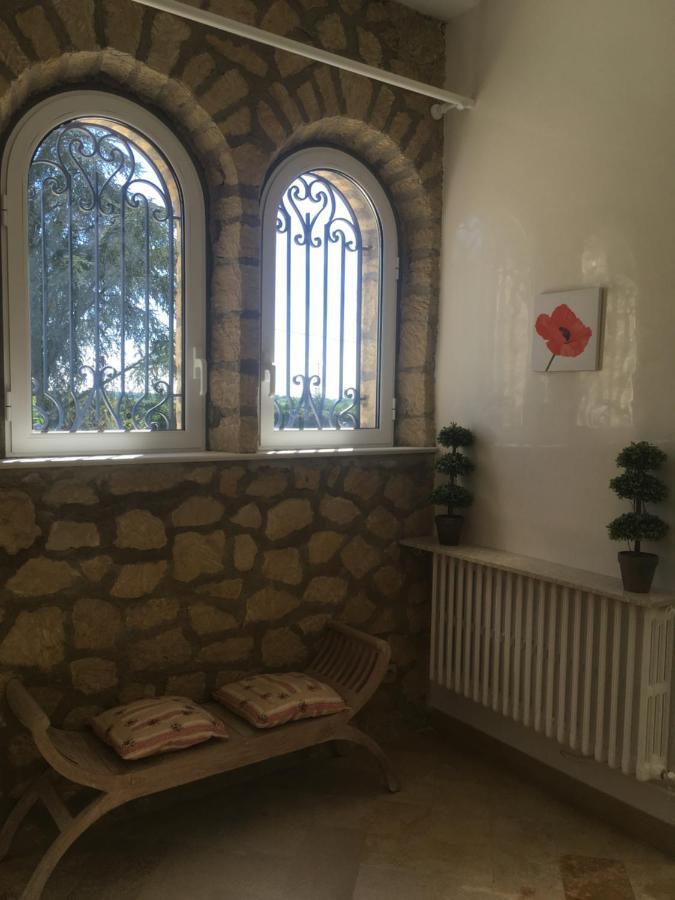 La Maison Des Brandes Eynesse Экстерьер фото